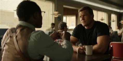 reacher s01e08 libvpx|Pie .